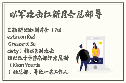 糖心官网免费版